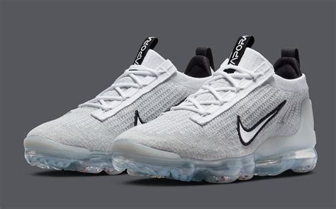 nike vapormax plus foot locker|nike air vapormax 2021 men.